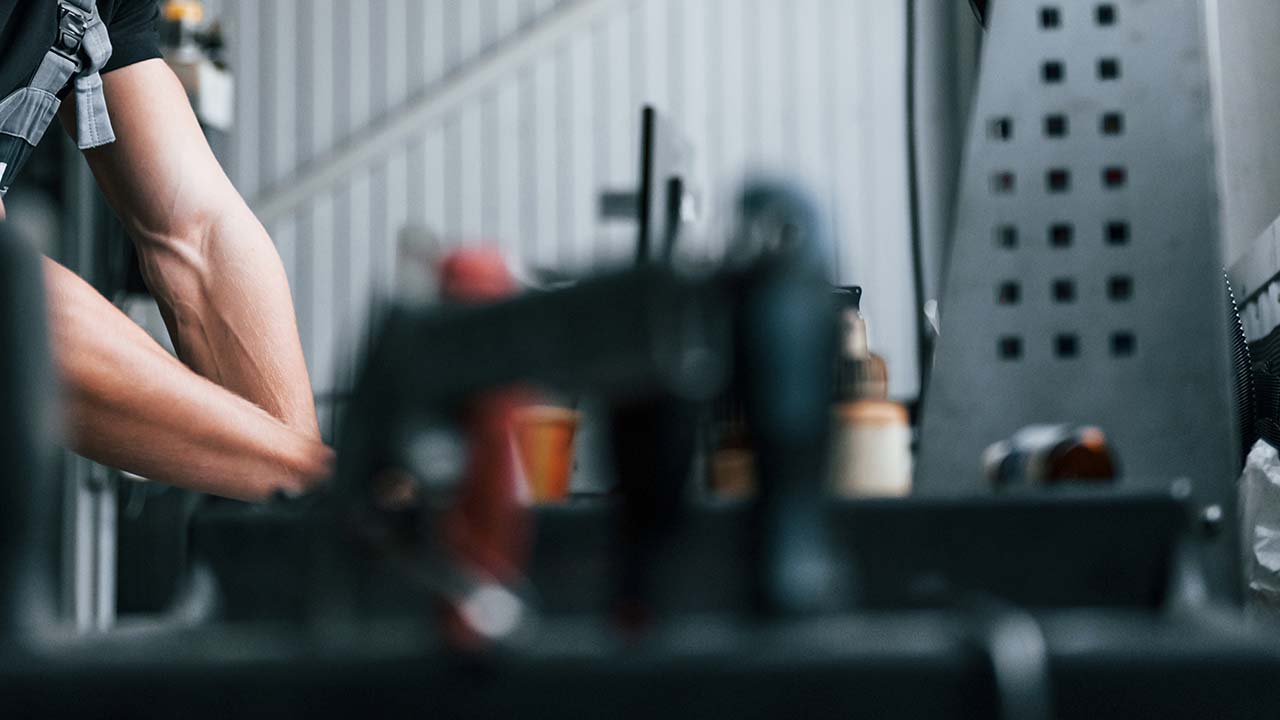 Quali ricambi per auto aftermarket vale la pena acquistare?