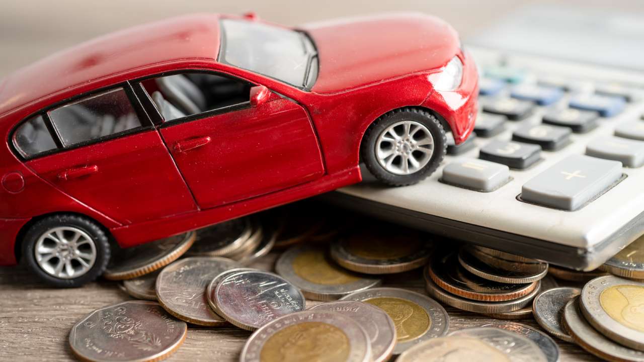 Quanto dovresti spendere per un aggiornamento delle prestazioni?