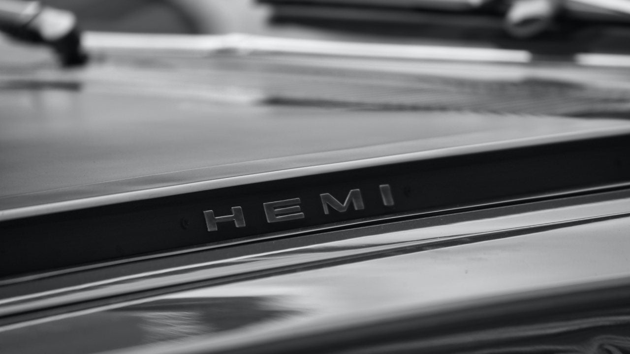 Cosa rende speciale la RAM 1500?