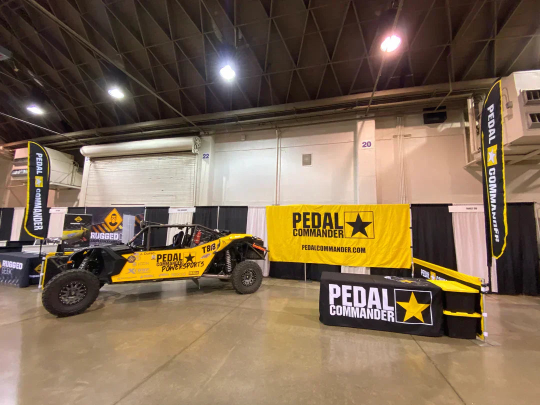 Fiera Fuoristrada 2019