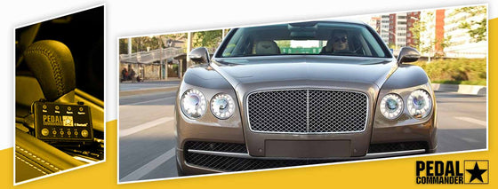 PC08/Bentley/Continental Flying Spur/1a generazione (2005-2013)/(6.0L)