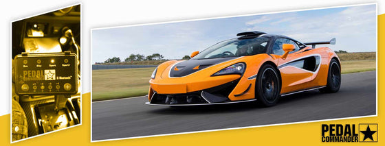 PC08/Mclaren/620R/SSG (2019+)/(3,8 L)