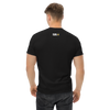 Maglietta da uomo Throttle Commander
image-1