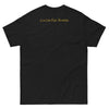 Pedal Commander® Logo Tee
image-11