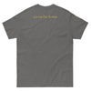 Pedal Commander® Logo Tee
image-19