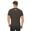 Maglietta da uomo Throttle Commander
image-9