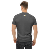 Maglietta da uomo Throttle Commander
image-13