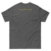 Pedal Commander® Logo Tee
image-17