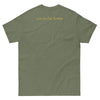 Pedal Commander® Logo Tee
image-21