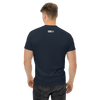 Maglietta da uomo Throttle Commander
image-5