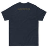 Pedal Commander® Logo Tee
image-13
