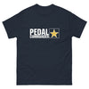 Pedal Commander® Logo Tee
image-12