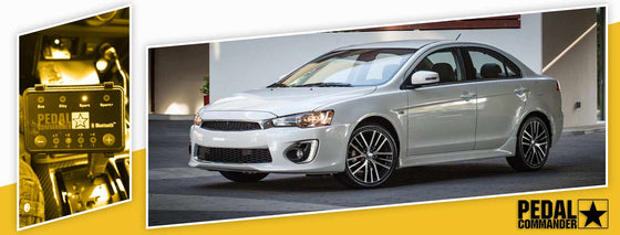 PC29 / Mitsubishi / Lancer / 9a Gen (2008-2017) / (1.5L-1.6L-1.8L-2.0L-2.0L turbo-2.4L-1.8L diesel-2.0L diesel)