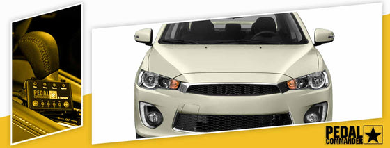 PC29 / Mitsubishi / Lancer / 9a Gen (2008-2017) / (1.5L-1.6L-1.8L-2.0L-2.0L turbo-2.4L-1.8L diesel-2.0L diesel)