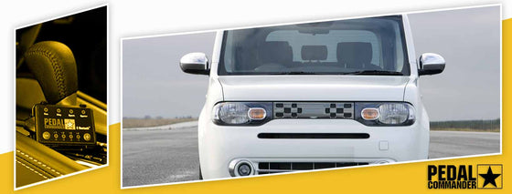PC15/Nissan/Cubo/Z12 (2008-2014)/(1.8L)