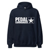 Pedal Commander® Felpa Oversize
image-3