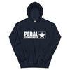 Pedal Commander® Felpa Oversize
image-4