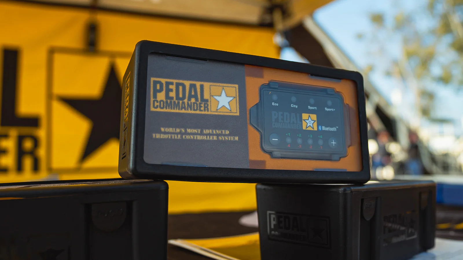 what-is-the-best-throttle-response-controller-pedal-commander