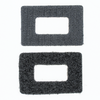 Hook and Loop Fastener
image-0
