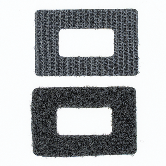Hook and Loop Fastener
image-0