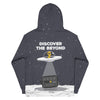 Discover the Beyond Hoodie
image-1