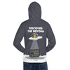 Discover the Beyond Hoodie
image-4