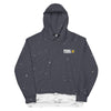 Discover the Beyond Hoodie
image-0