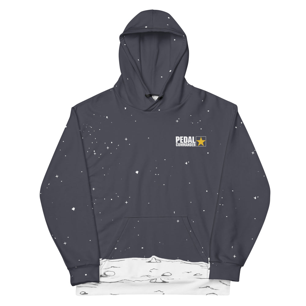 Discover the Beyond Hoodie
image-0