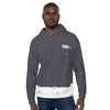 Discover the Beyond Hoodie
image-2