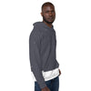 Discover the Beyond Hoodie
image-5