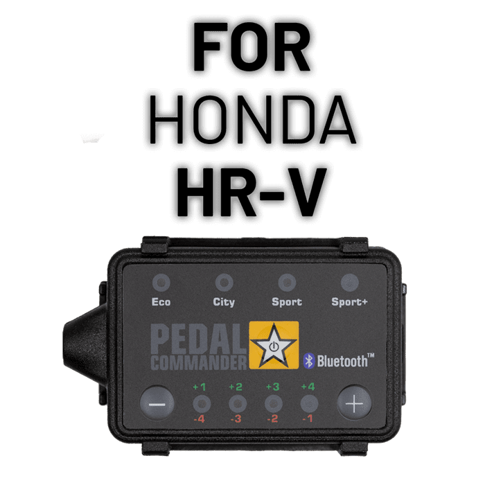 Pedal Commander® Controllore della risposta dell'acceleratore per Nissan Rogue Pedal Commander® Controllore della risposta dell'acceleratore per Nissan Rogue