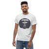 Discover the Beyond Classic Tee
image-25