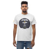 Discover the Beyond Classic Tee
image-24