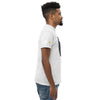 Discover the Beyond Classic Tee
image-26