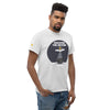Discover the Beyond Classic Tee
image-27