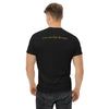 Pedal Commander® Logo Tee
image-1