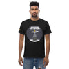 Discover the Beyond Classic Tee
image-1