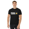 Pedal Commander® Logo Tee
image-0
