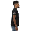 Discover the Beyond Classic Tee
image-2