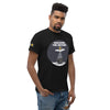 Discover the Beyond Classic Tee
image-3