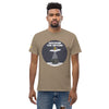 Discover the Beyond Classic Tee
image-17