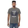 Discover the Beyond Classic Tee
image-12