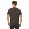 Pedal Commander® Logo Tee
image-3