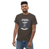 Discover the Beyond Classic Tee
image-5