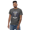 Discover the Beyond Classic Tee
image-9