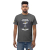 Discover the Beyond Classic Tee
image-8