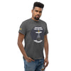 Discover the Beyond Classic Tee
image-11