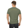 Pedal Commander® Logo Tee
image-7