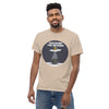 Discover the Beyond Classic Tee
image-21