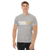 Pedal Commander® Logo Tee
image-8